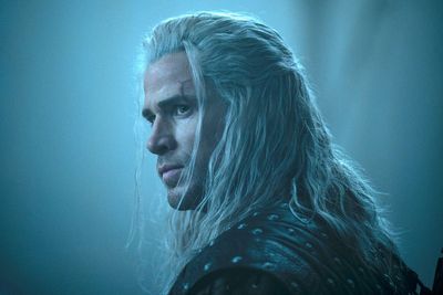 The Witcher fans name one problem with Liam Hemsworth’s performance as Netflix series returns