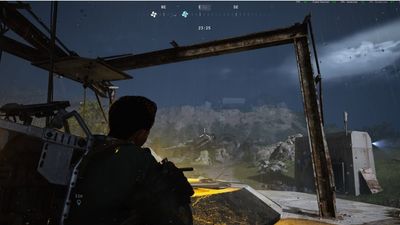 How to complete Straight Record quest in ARC Raiders