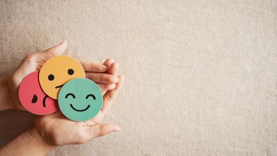 Why Nostalgia Is Good for Your Mental Health — According to Science