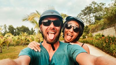 The Dangerous Kind of Love That Feels Like Loyalty but Isn’t