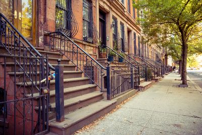Don’t Wait 30 Days: How to Remove Squatters Legally in New York Before It’s Too Late