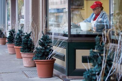 Trump policies spur economic anxiety in US Republican heartland: ‘Tariffs are affecting everything’