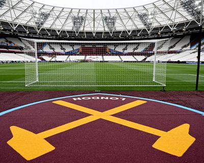 West Ham 3-1 Newcastle: Premier League – as it happened