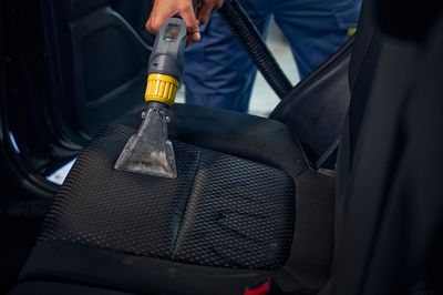 6 Cleaning Gadgets That Break Before Saving Money