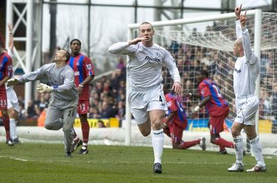 Ronaldo, Vinicius Jr, Jimmy Corbett?! 'The Boy's A Bit Special' best and worst wonderkid scouting picks