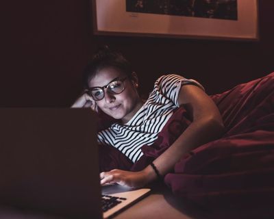 Forget Jomo, gezellig and hygge – this winter, let’s get a grip and go out