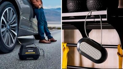 These 65 weird things are selling out on Amazon because they're so damn clever