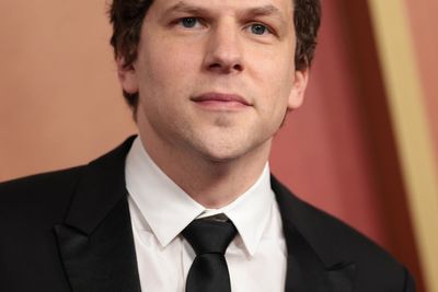 Jesse Eisenberg speaks out after being replaced as Mark Zuckerberg in The Social Network sequel
