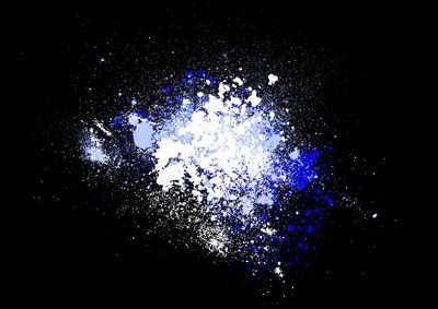 A fatal drop: what do we know about the drugs, 500 times stronger than heroin, taking Australian lives?