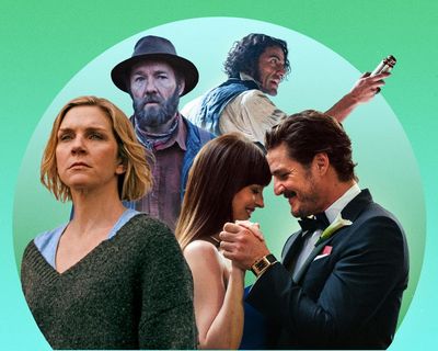 Frankenstein, Materialists and Pluribus: what’s new to streaming in Australia in November