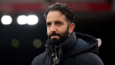 The Six Managers Man Utd Wanted to Hire Before Ruben Amorim