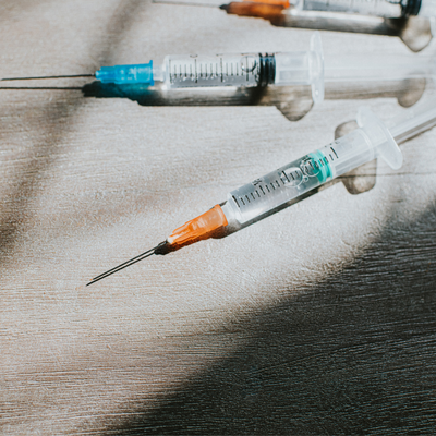 What Are ‘Biostimulating Fillers' And How Do They Differ From Traditional Dermal Fillers?