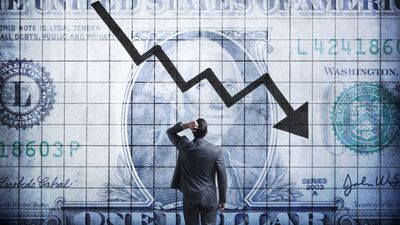 5 Ways Fewer Jobs for Everyone Else Might Help Your Finances