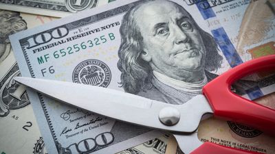 Fed Rate Cuts Are Here and Could Change Your Finances — What You Can Do Now