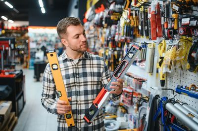 15 Vanishing Businesses That Are Quietly Killing Your Hometown