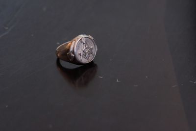 11 Secret Societies You Might Be In Without Even Knowing It