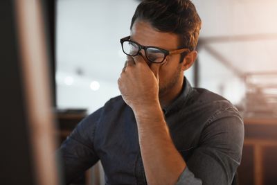 Lifestyle Flexibility Vanishing: The One Benefit DINKs Are Losing Thanks to Hidden Corporate Policy Changes