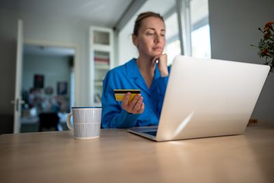 If You Struggle with Money, This One Skill Could Be the Real Reason Why