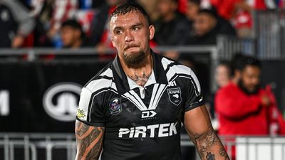 Bring back mid-year Tests: Fisher-Harris makes call