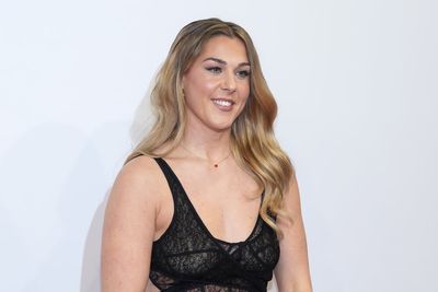 Mary Earps revels identity of her girlfriend ahead of memoir release