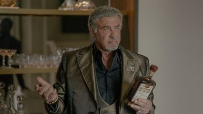 Tulsa King season 4: everything we know so far about the hit Paramount+ show's return