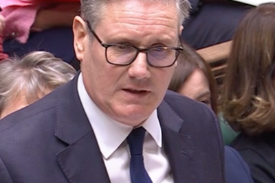 Leaving the ECHR won’t stop the boats, 300 organisations warn in rallying cry to defend human rights