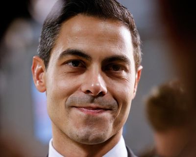 The Guardian view on the Dutch election: an uplifting victory for the politics of hope not hate