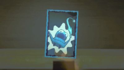 How does Tumble Climb work in R.E.P.O.?