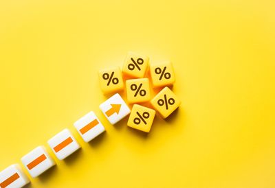 10 Store Apps That Track Hidden Discounts Better Than Coupons