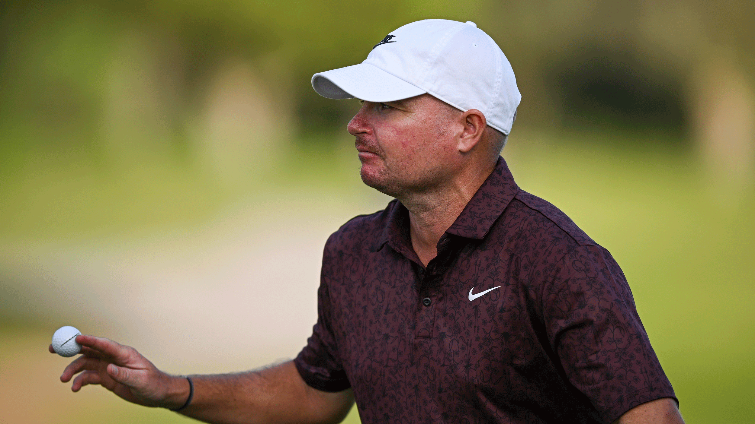 Rolex Grand Final Full Prize Money Payout 2025