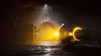 How to complete Mixed Signals quest in ARC Raiders