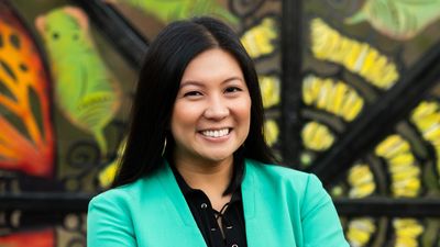 I’m a Self-Made Millionaire: Do This 1 Thing To Stop Living Paycheck to Paycheck