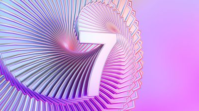 I'm a Financial Planner: These Are the Seven Tiers of Retirement Well-Being