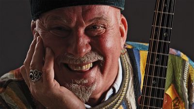 “He couldn’t stand up so I hit him over the head with my bass. He fell to the floor. I ran away… I didn’t know if he was still alive”: The bassist who survived Fairport Convention, Jethro Tull and believing he’d murdered his bandmate on stage