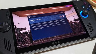 I've played Football Manager for 24 years – this is my honest opinion of FM26