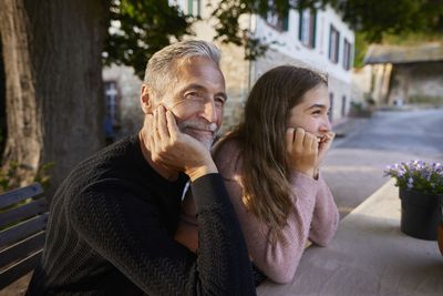 I Want to Help Pay for My Grandkids' College. Should I Make a Lump-Sum 529 Plan Contribution or Spread Funds out Through the Years?