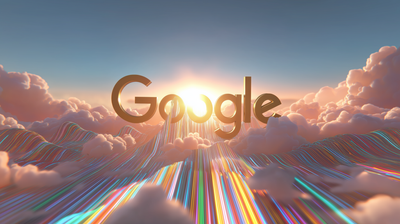 Google Drops A Landmark Career Resource Program To Negative Reactions: 'We Cannot Count On Unwavering Support From Big Corporations'