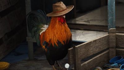 Why is there a queue in ARC Raiders? ‘In Queue’ message, explained