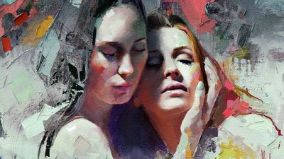 10 Rebelle 8 features I’m loving right now