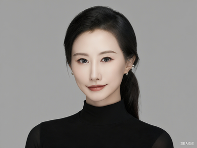 Tanka Bets Its Memory-Native AI Platform Can Redefine How Startups Collaborate and Scale