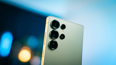 Samsung's Galaxy S26 Launch Set for Feb 2026, Edge Model Axed—Consumers Brace for Change