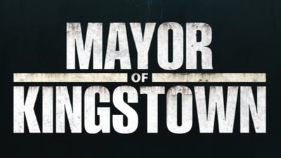 After That Jarring Mayor Of Kingstown Death, (Spoiler) Explained Why Learning Their Fate Made Them Feel Like Kevin Costner In Bull Durham