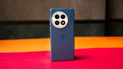 One year with the OnePlus 13: Standing out for all the right reasons