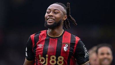 Antoine Semenyo Responds Directly to Premier League Transfer Speculation