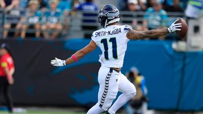 Commanders vs. Seahawks: Three Bold Predictions for ‘Sunday Night Football’