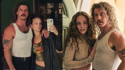 Adam Hyde’s New Song Will Feature NSFW Audio Of Him & Abbie Chatfield In The Sack