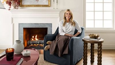 Shea McGee Just Designed a Pet Room Fit for Any Pooch – and I’ve Sourced the Perfect Pieces So You Can Recreate the Look at Home