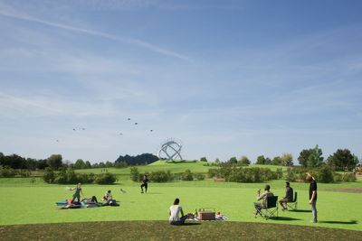 Work on Star of Caledonia to begin as firm donates £6 million