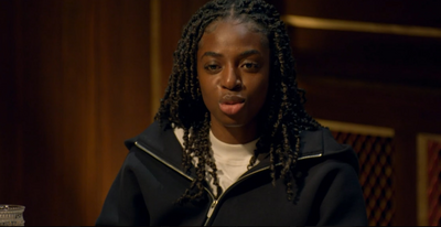 Cat Burns Shocks Fans by Halting UK Tour to Prioritise Mental Health