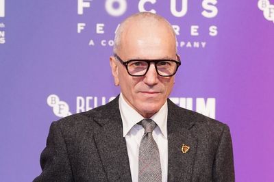 Daniel Day-Lewis hits back over ‘misrepresentation’ of his method acting